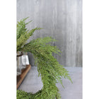 Cedar Wreath