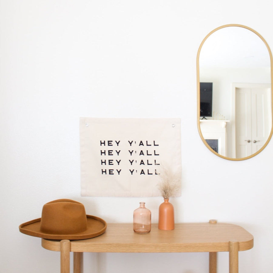 ONE AFFIRMATION