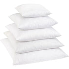 High Quality 50/50 Down Feather Pillow Inserts