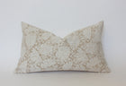 Evielle Pillow Cover