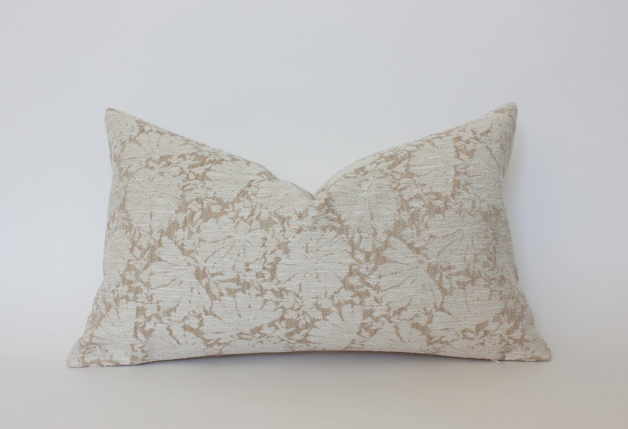 Evielle Pillow Cover
