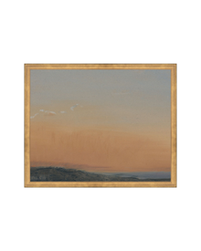 Skyline Chronicles VIII