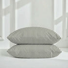 Luxe Australian Sateen Bedding Bundle