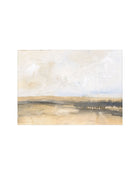 Land and Sky