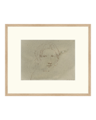Salomé