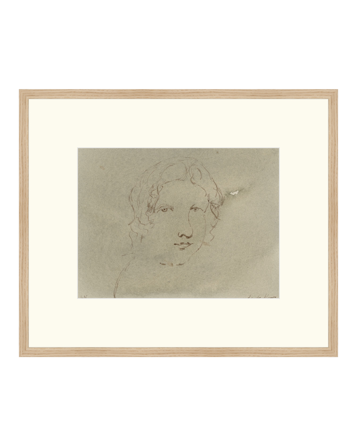 Salomé