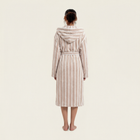 Ultraplush Australian Cotton Bathrobe