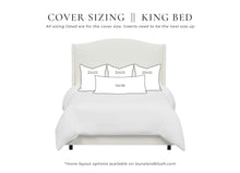 Stetson Throw Pillow