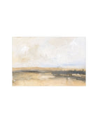 Land and Sky