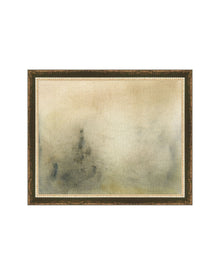 Green Impressions
