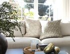 Evielle Pillow Cover