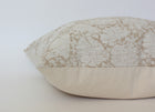 Evielle Pillow Cover