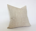 Layla Pillow Cover