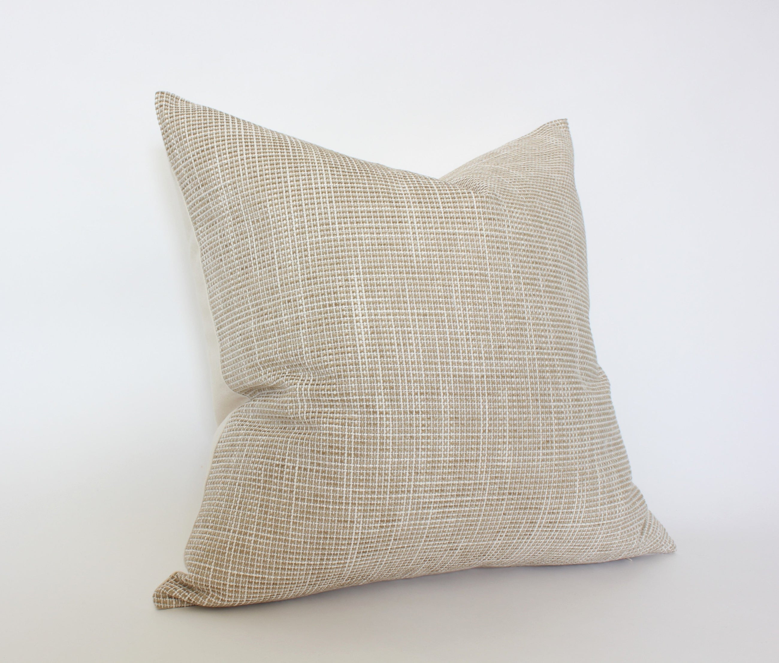 Layla Pillow Cover