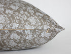 Meridan Pillow Cover