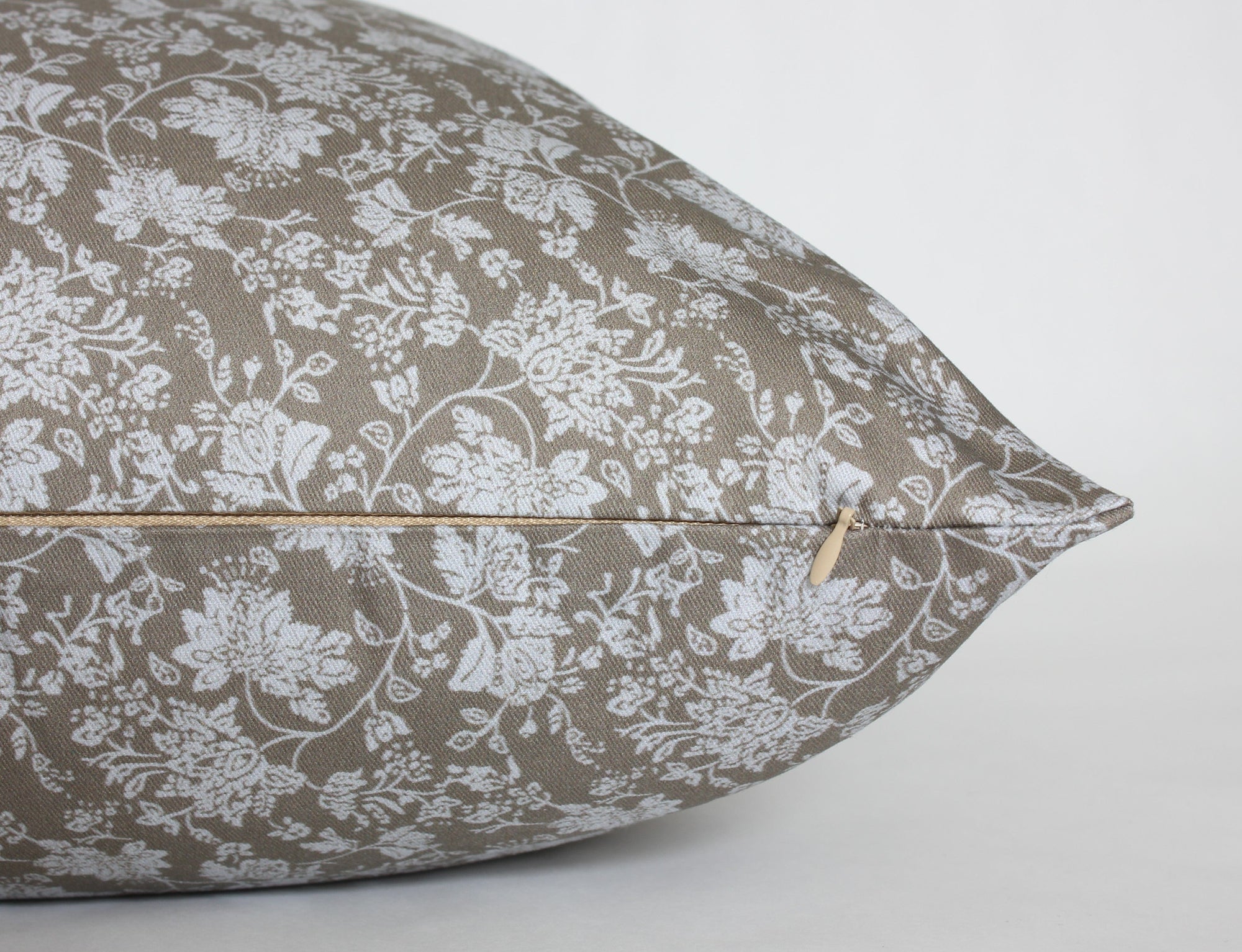 Meridan Pillow Cover