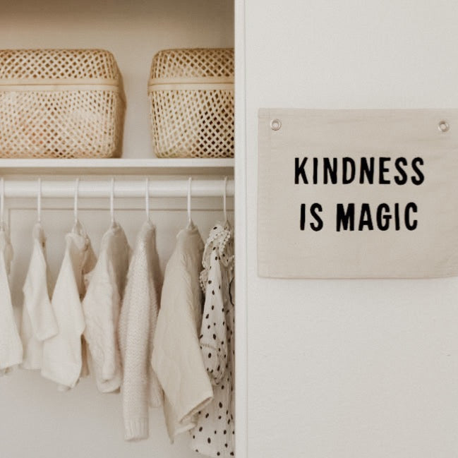 ONE AFFIRMATION