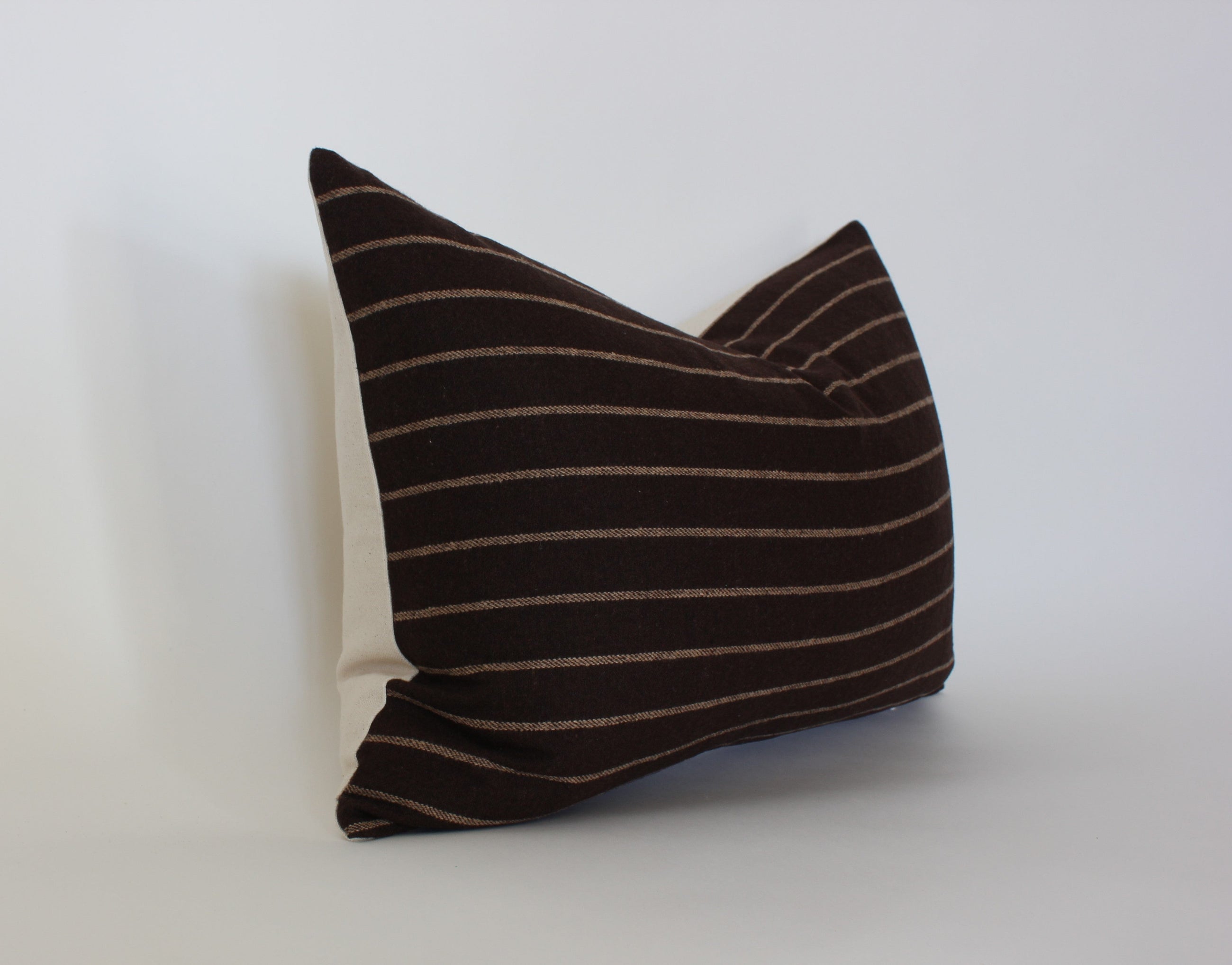 Catelia Pillow Cover