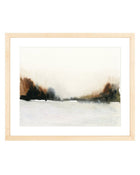 Rusty Winter