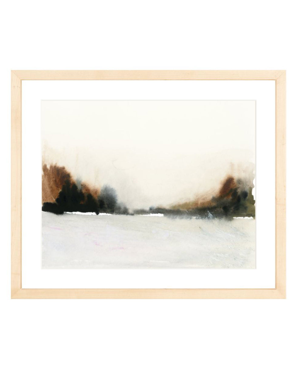 Rusty Winter