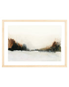 Rusty Winter