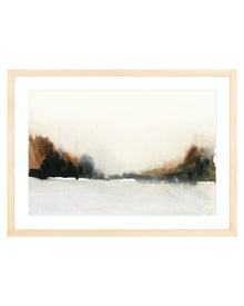 Rusty Winter