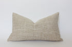 Layla Pillow Cover