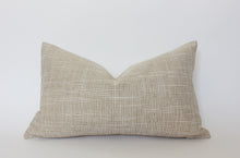 Layla Pillow Cover