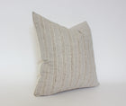 Landyn Stripe Pillow Cover