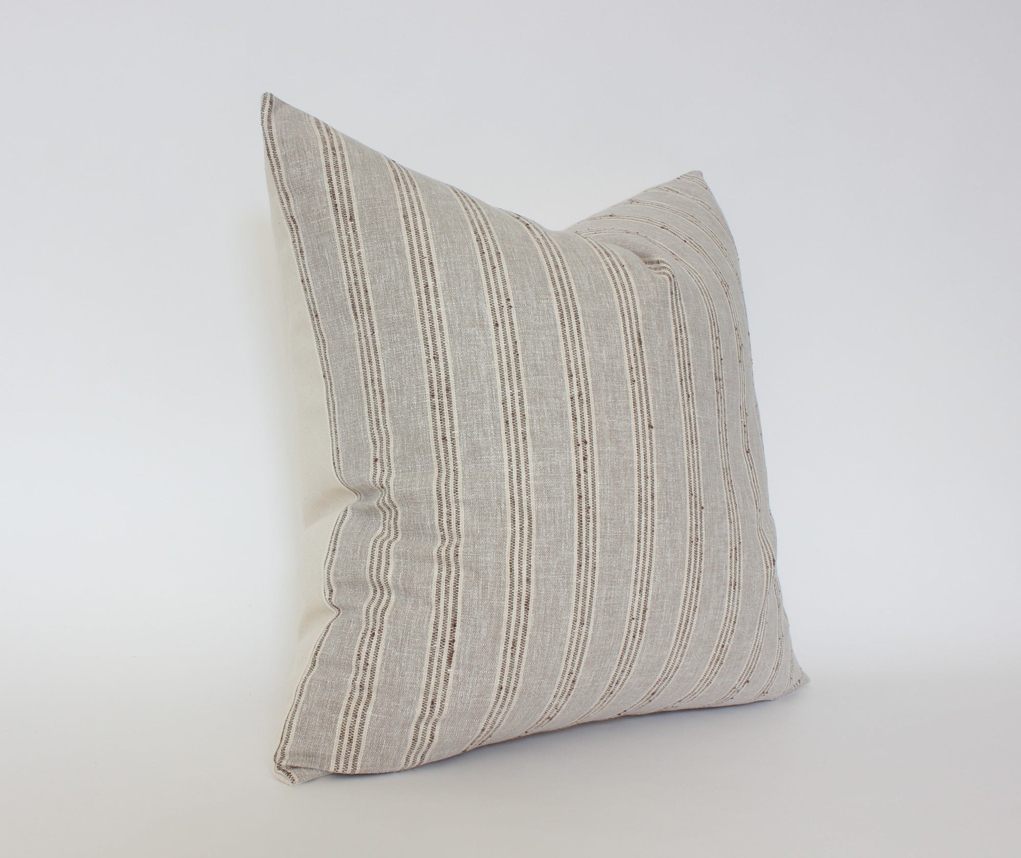 Landyn Stripe Pillow Cover