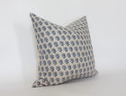 Aster Pillow Cover