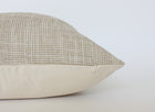 Layla Pillow Cover