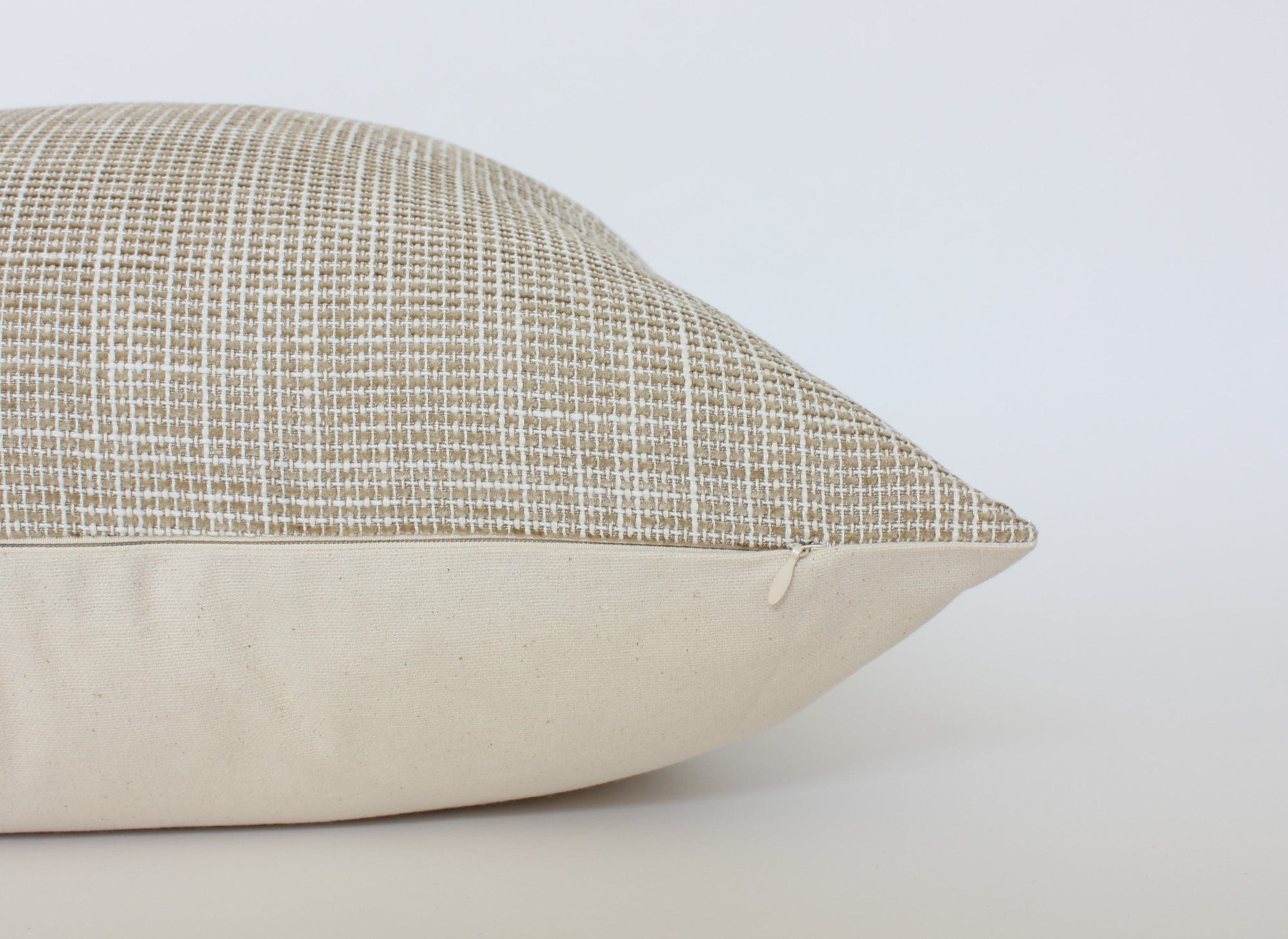 Layla Pillow Cover