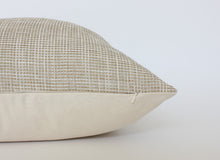 Layla Pillow Cover