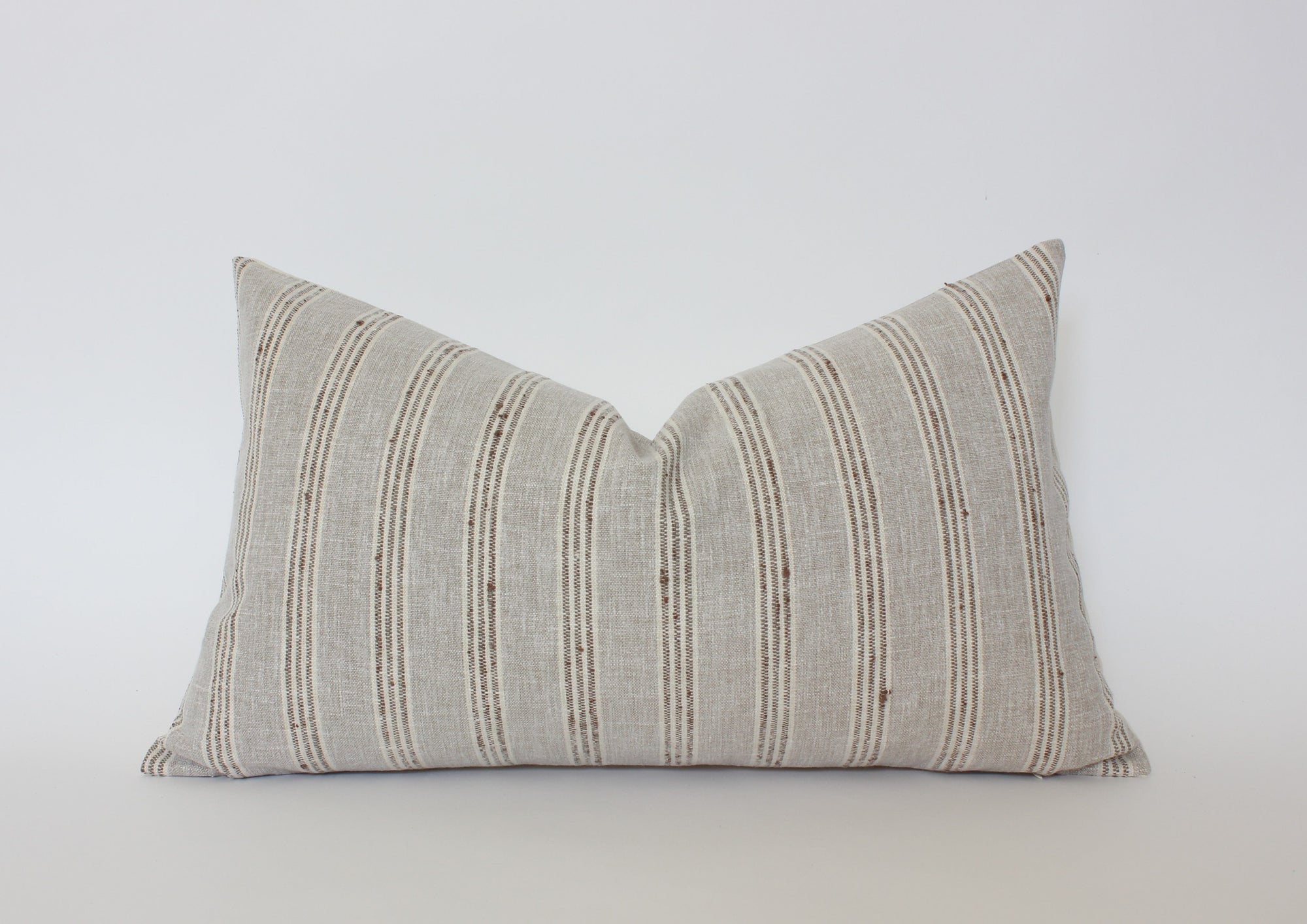 Landyn Stripe Pillow Cover