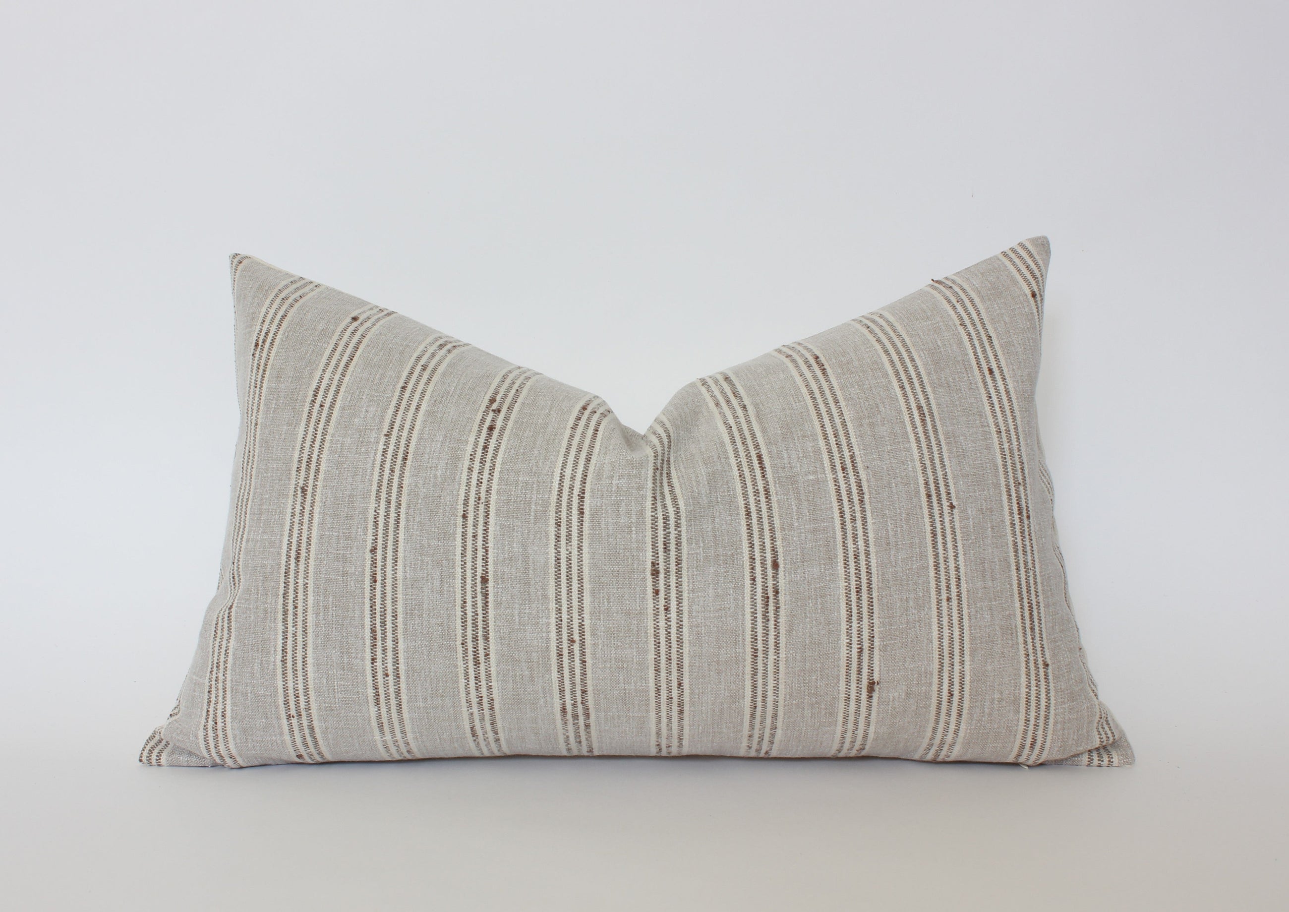 Landyn Stripe Pillow Cover