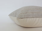 Landyn Stripe Pillow Cover