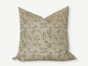 Bernelle Pillow Cover