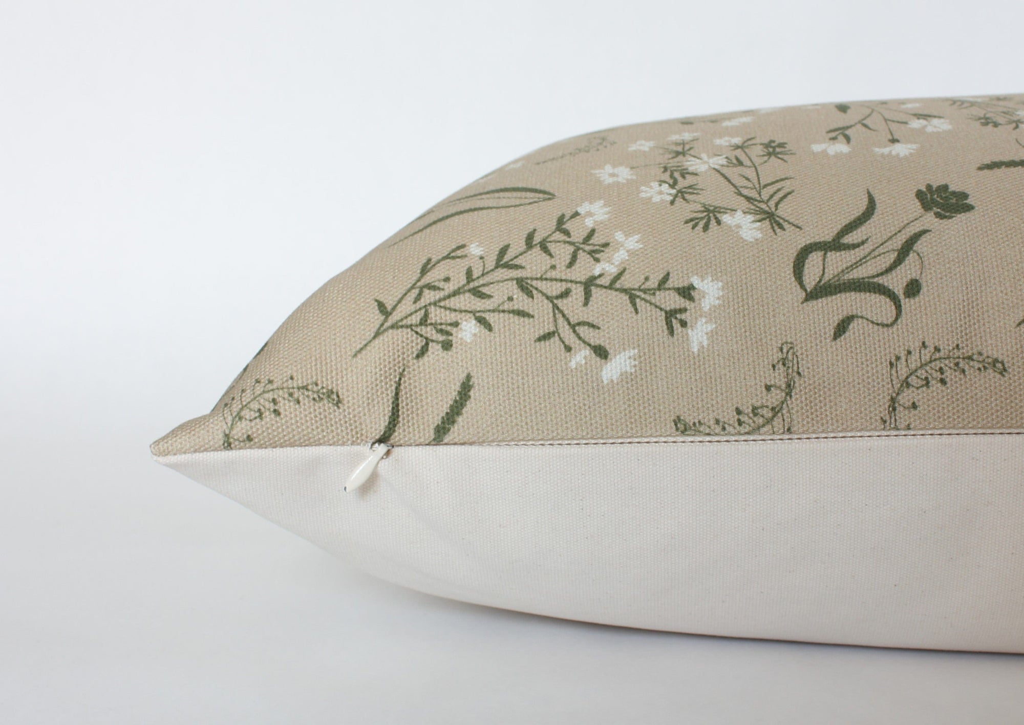 Bernelle Pillow Cover