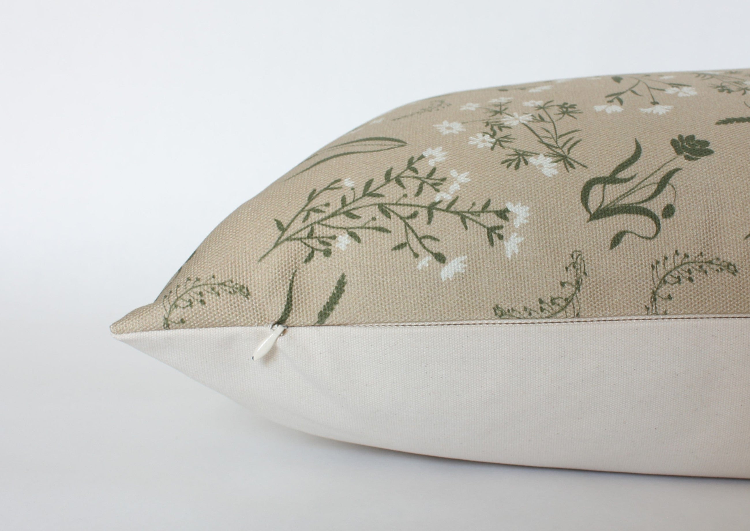 Bernelle Pillow Cover