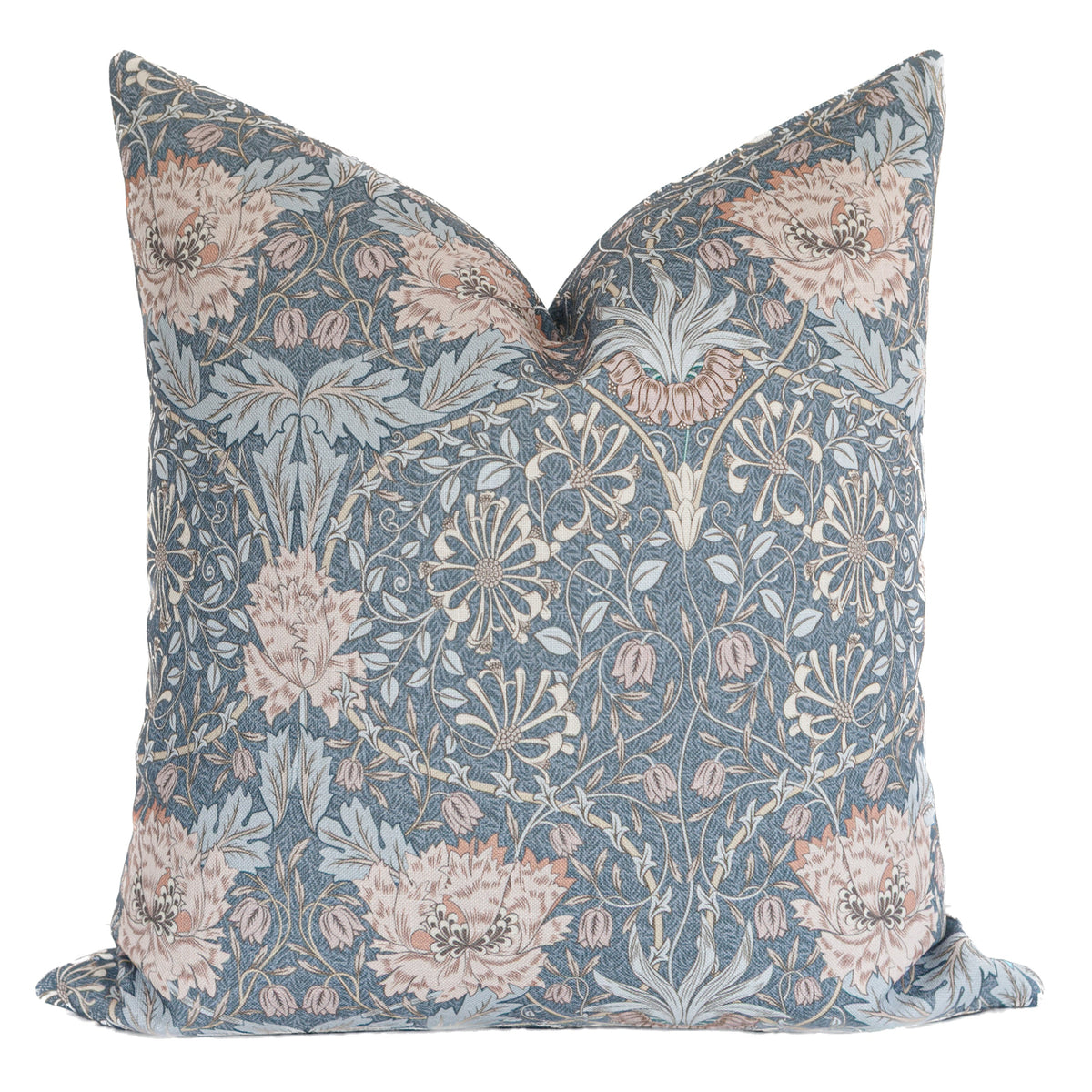 Marlow Throw Pillow
