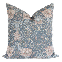Marlow Throw Pillow