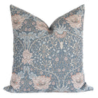 Marlow Throw Pillow