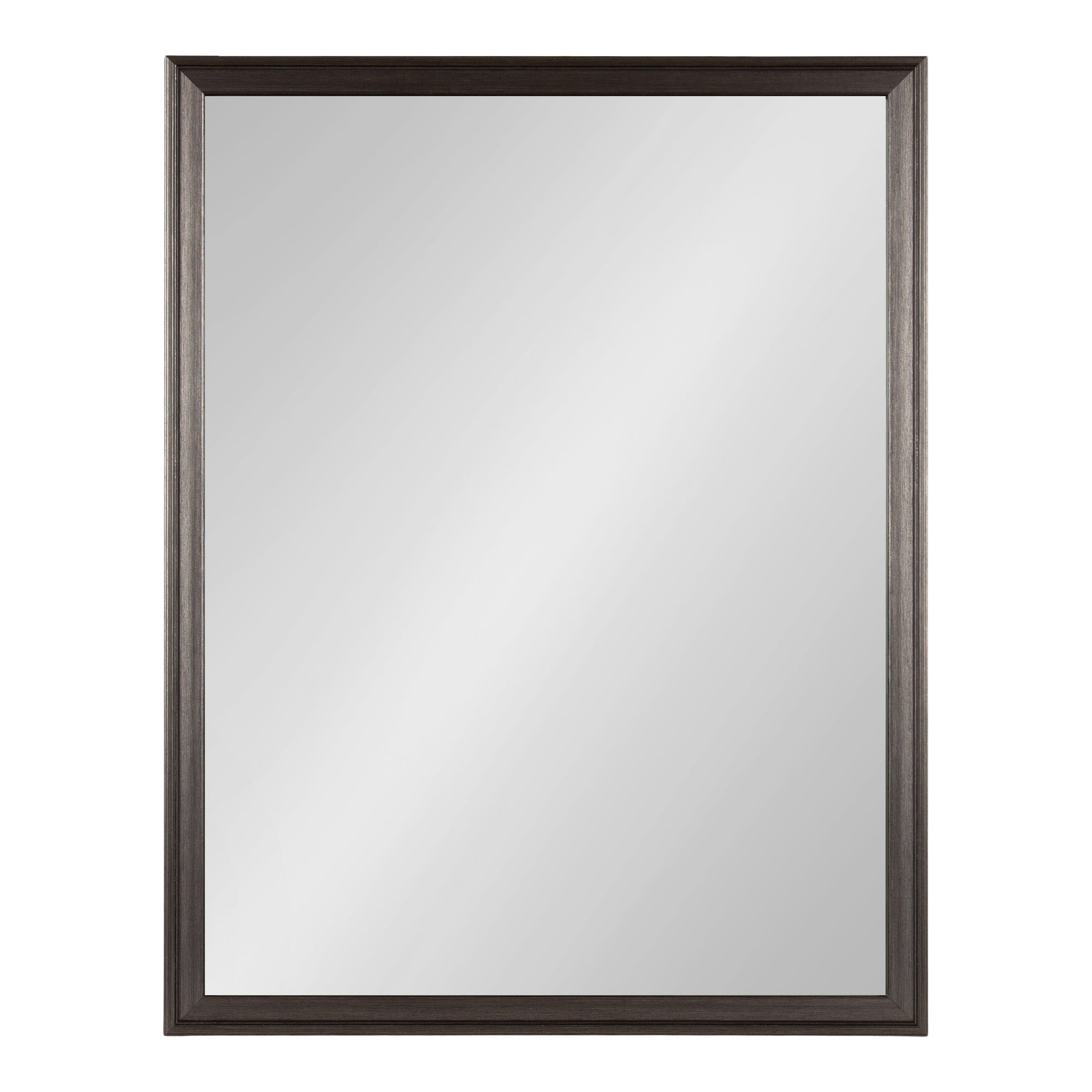 Colette Rectangle Bathroom Wall Mirror