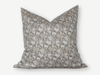Meridan Pillow Cover