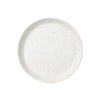 Skali Coupe Dinner Plate