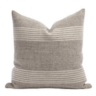 Stefanie Stripe Pillow Cover