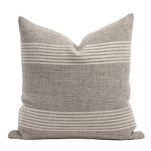 Stefanie Stripe Pillow Cover