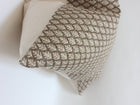 Fern Pillow Cover