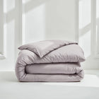 Luxe Australian Sateen Duvet Cover